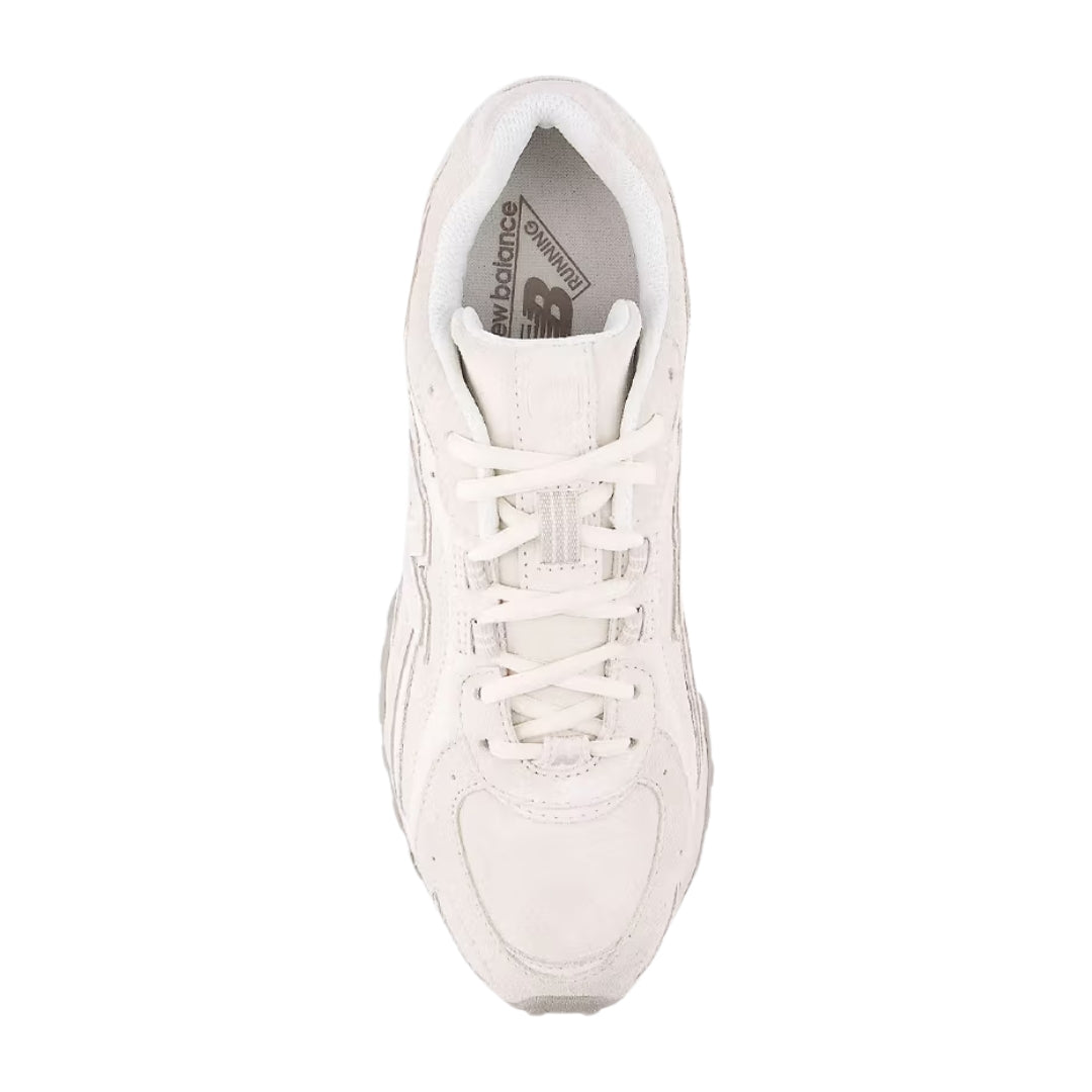 Tênis New Balance 204L "Timberwolf/Linen"