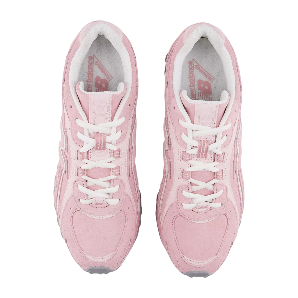 Tênis New Balance 204L "Pink Taffy"