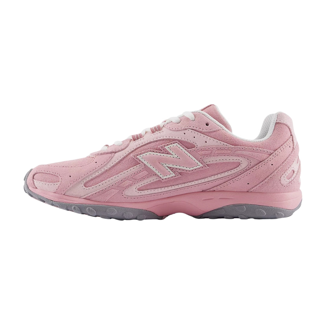 Tênis New Balance 204L "Pink Taffy"
