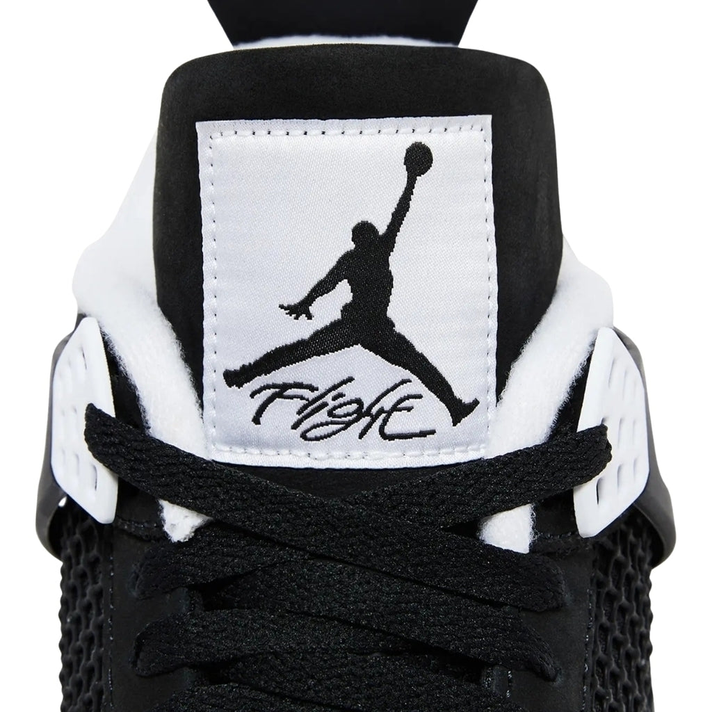 Tênis Nike Air Jordan 4 Retro "Fear"