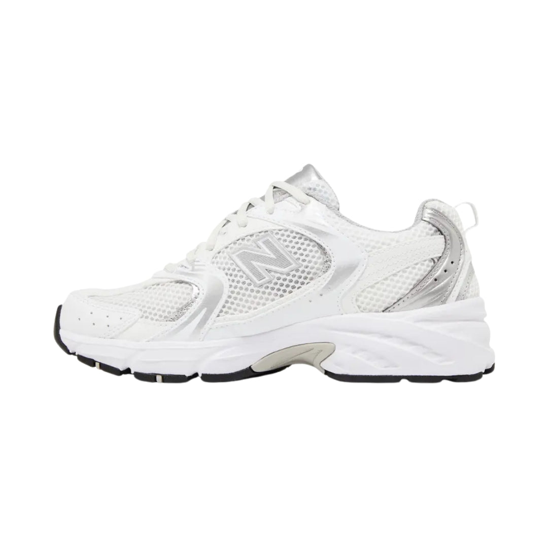 Tênis New Balance 530 "Munsell White"