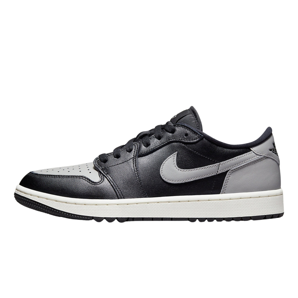 Nike Air Jordan 1 Low Golf "Shadow"