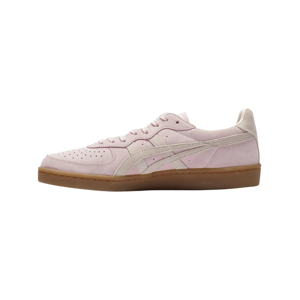 Tênis Onitsuka Tiger GSM "Crystal Pink/White"