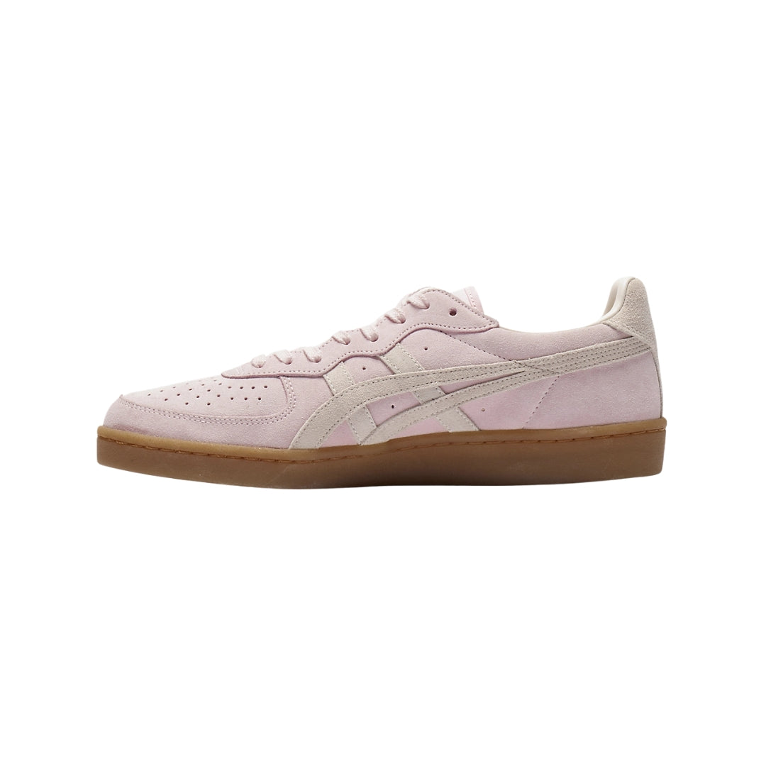 Tênis Onitsuka Tiger GSM "Crystal Pink/White"