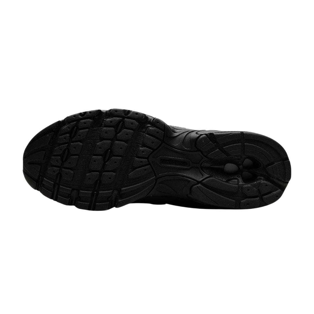 Tênis New Balance 740 "Triple Black"