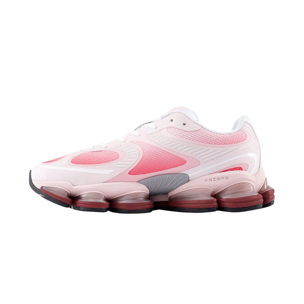 Tênis New Balance Abzorb 2000 "Rose Sugar"
