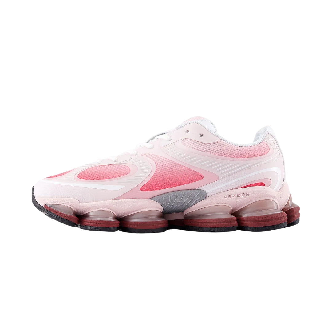 Tênis New Balance Abzorb 2000 "Rose Sugar"