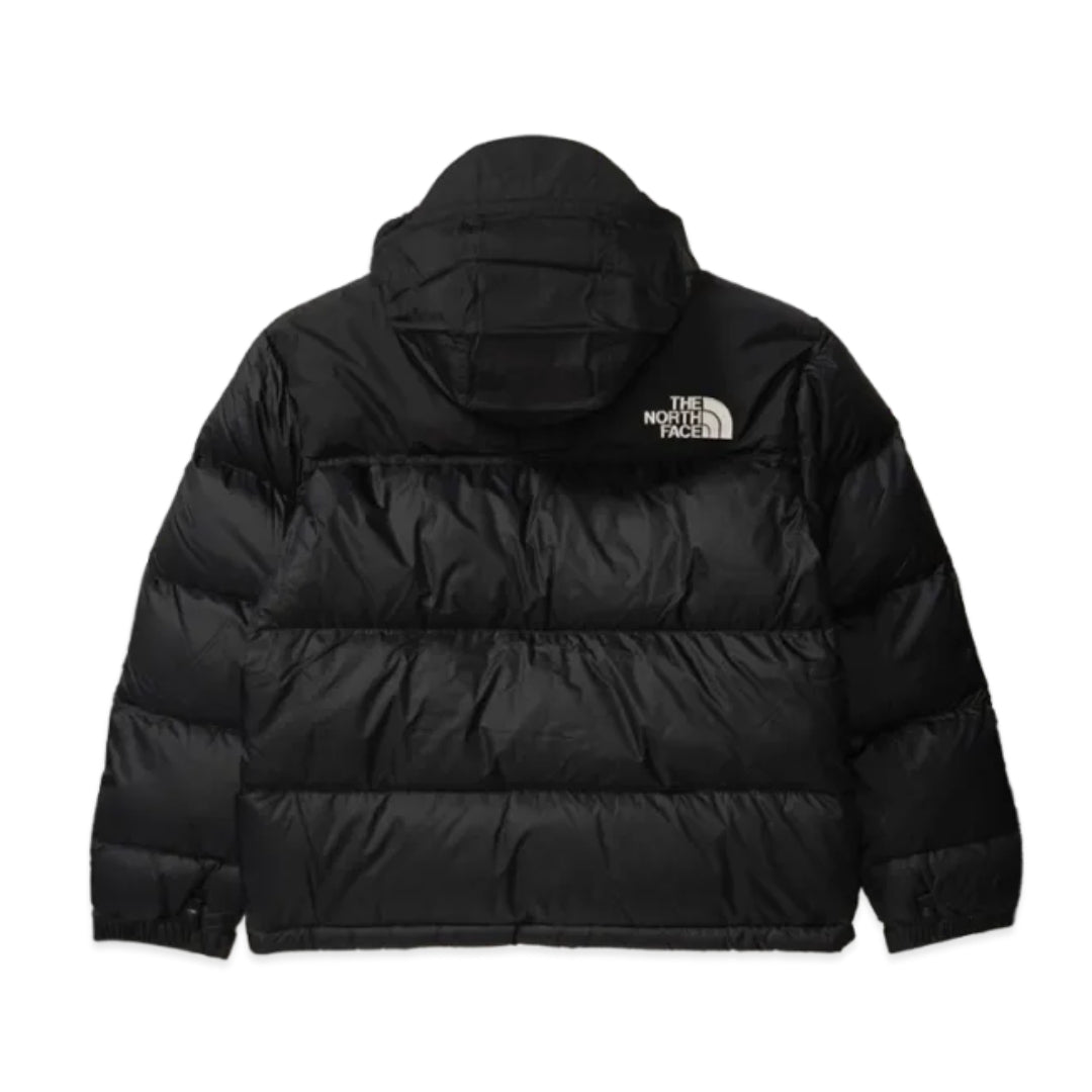 The North Face – Street Walk Store