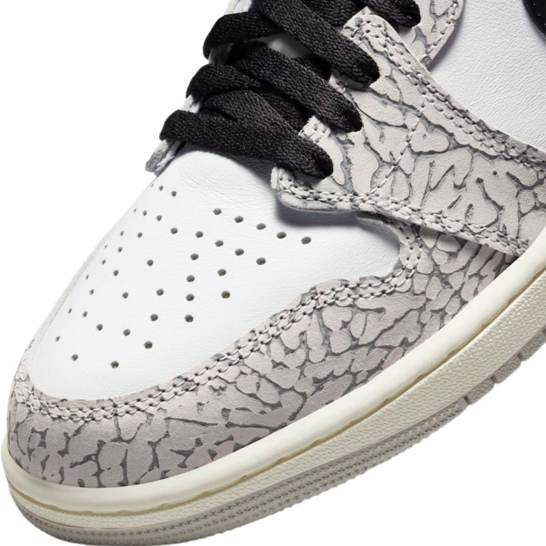 Tênis Nike Air Jordan 1 HIgh 