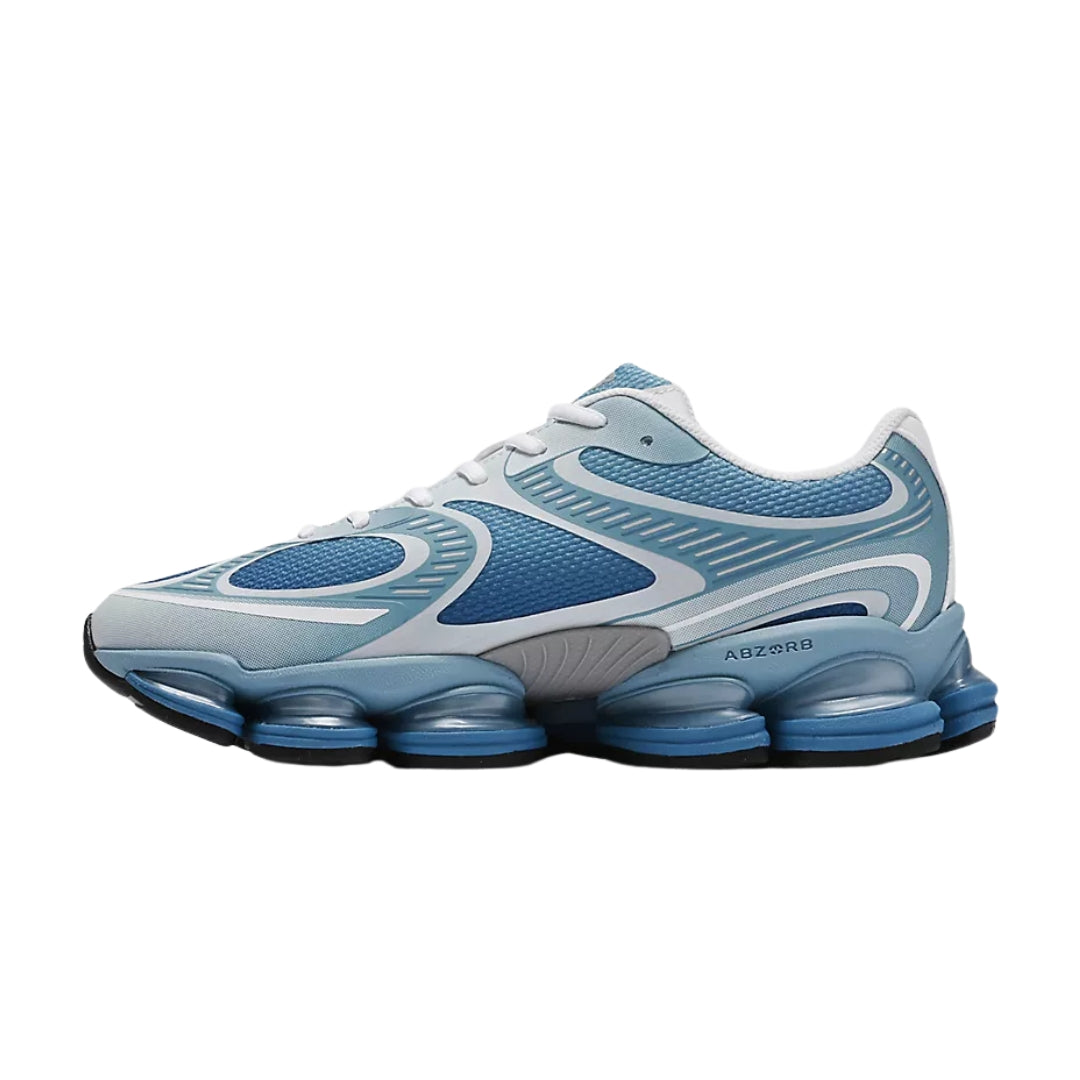 Tênis New Balance Abzorb 2000 "Baby Blue"