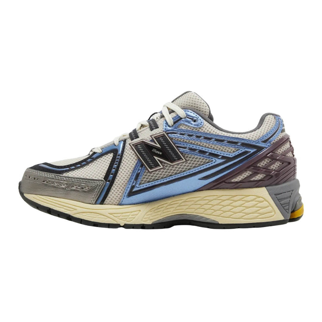 Tênis New Balance 1906R "Blue Moonbeam"