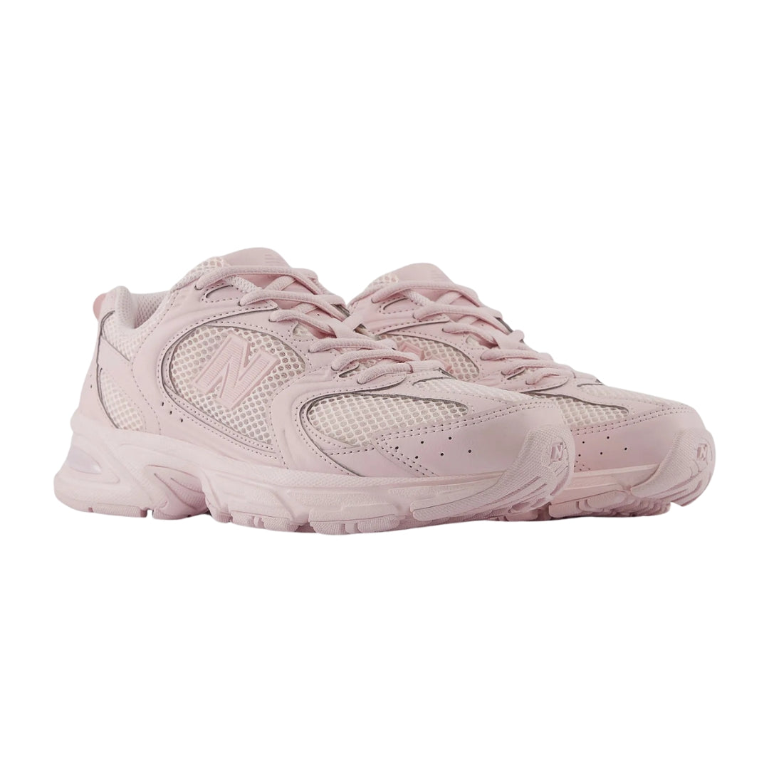 Tênis New Balance 530 "Rose Sugar"