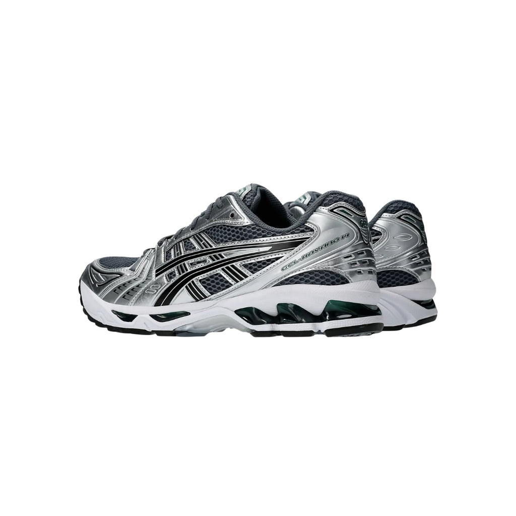 Tênis Asics Gel-Kayano 14 "Metropolis"