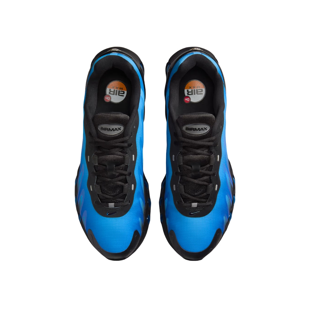 Tênis Nike Air Max DN8 "Hyper Royal"