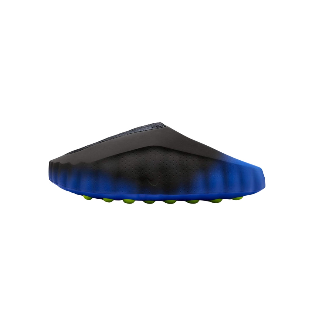 Tênis Nike Mind 001 Slide "Blackened Blue Game Royal"
