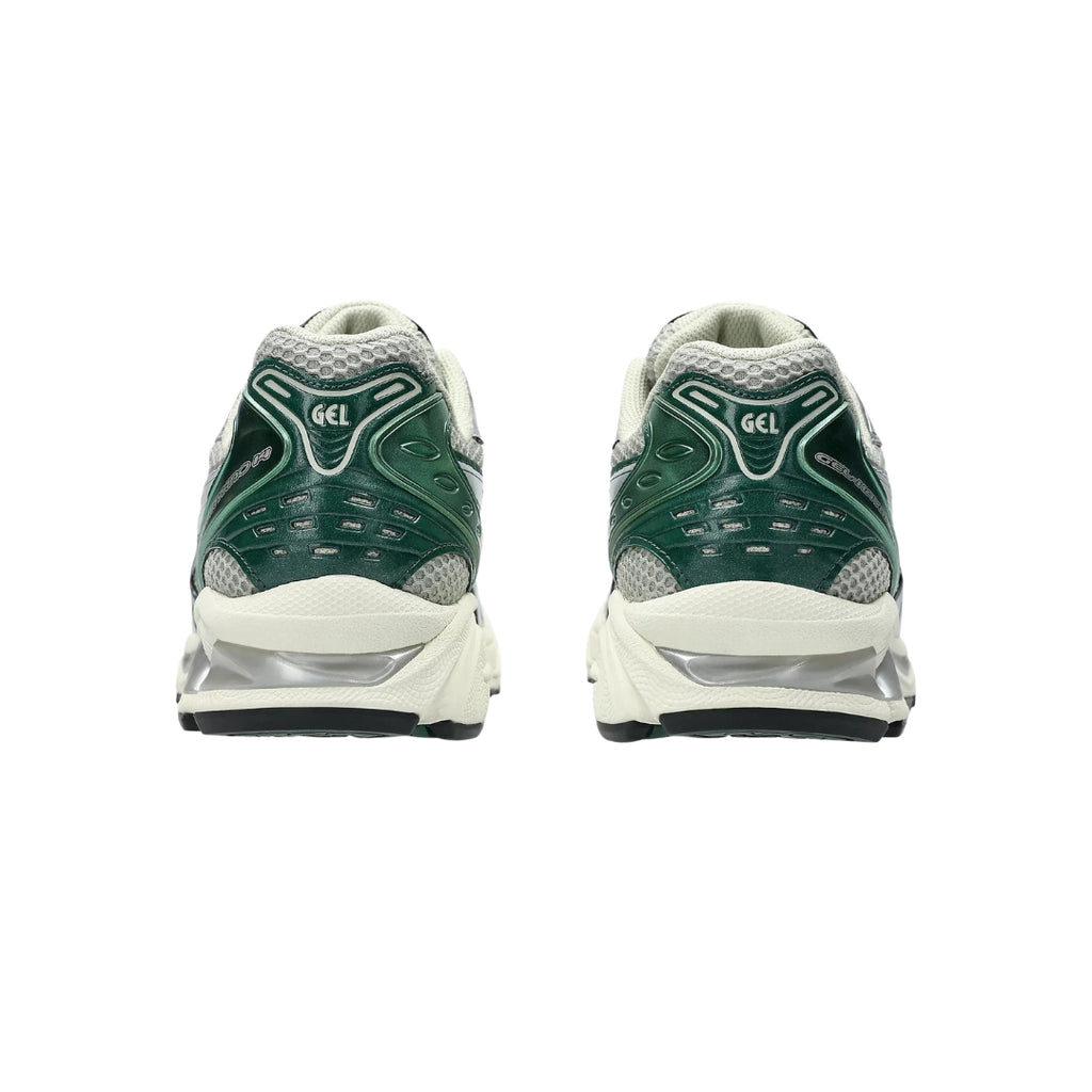Tênis Asics Gel-Kayano 14 "Dried Leaf Green/Pure Silver"