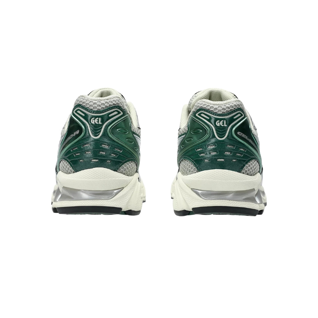 Tênis Asics Gel-Kayano 14 "Dried Leaf Green/Pure Silver"
