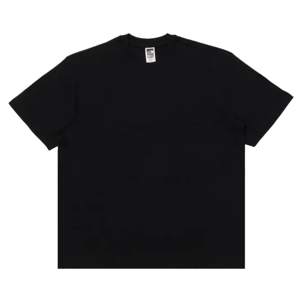 Camiseta Supreme The North Face S/S Top "Black"