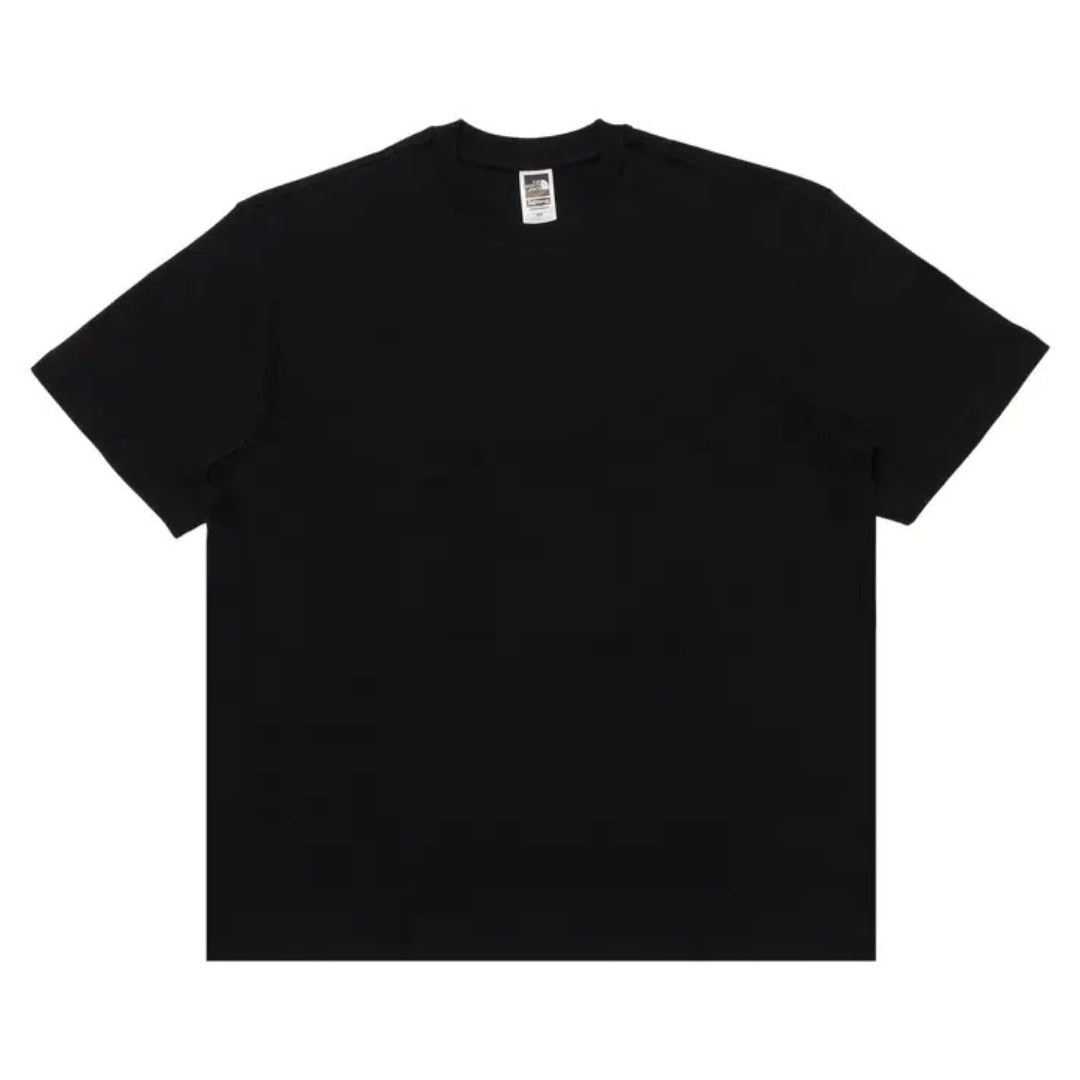 Camiseta Supreme The North Face S/S Top "Black"