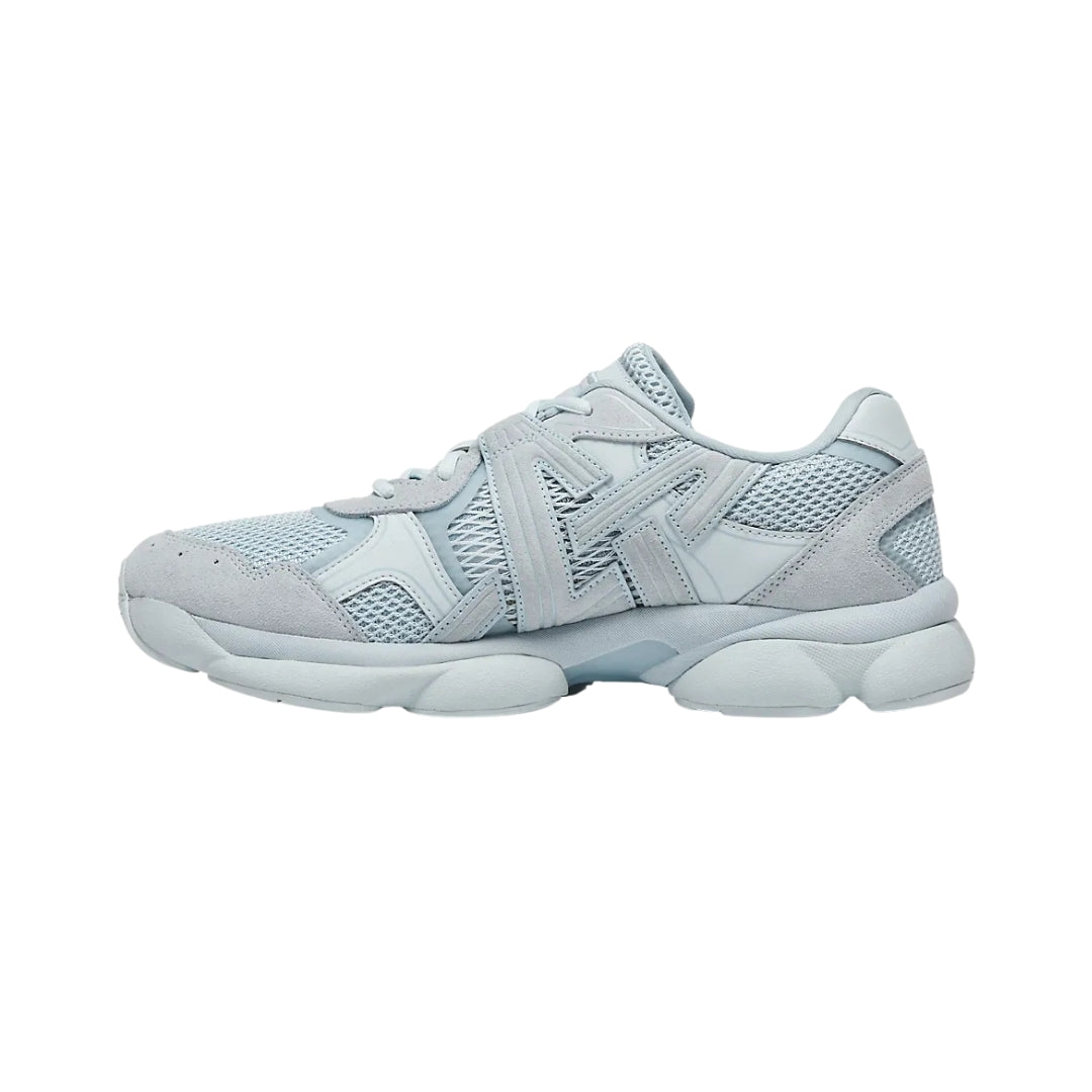 Tênis Onitsuka Tiger Tigrun "SOFT SKY/SOFT SKY"