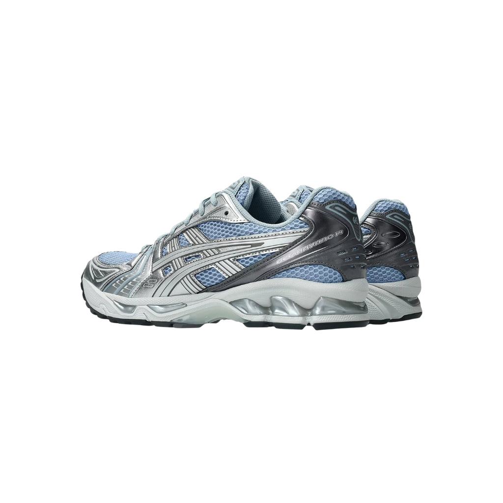 Tênis Asics Gel-Kayano 14 "Dolphin Grey"