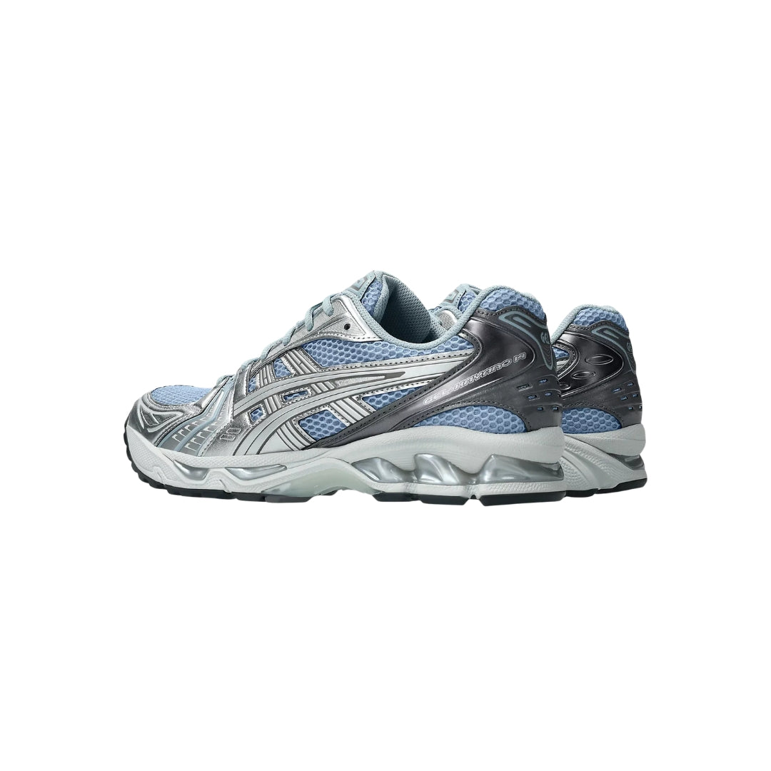 Tênis Asics Gel-Kayano 14 "Dolphin Grey"