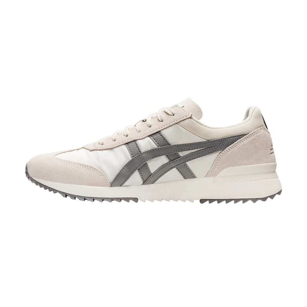 Tênis Onitsuka Tiger California 78 EX "Birch/Steeple Grey"