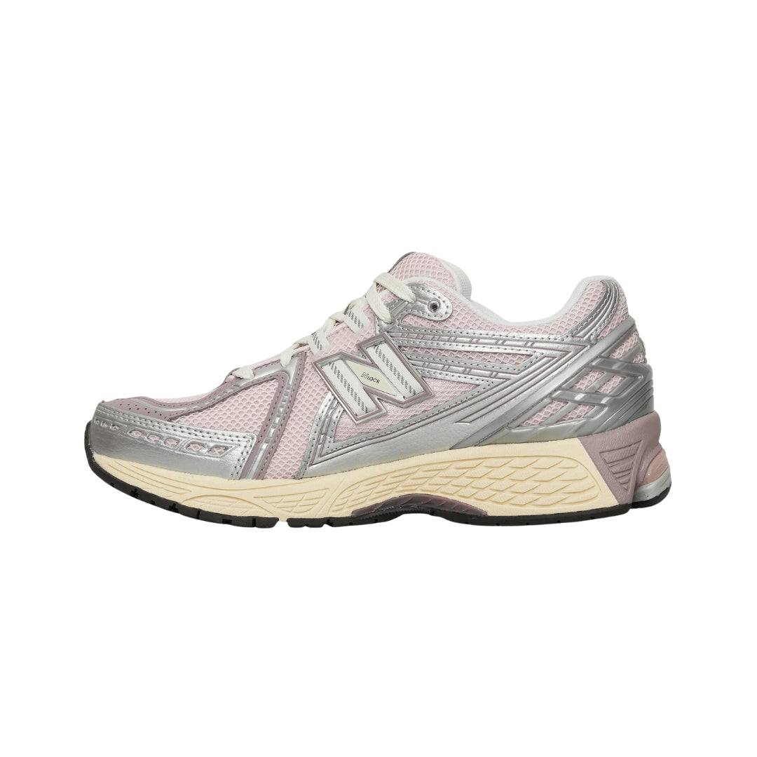 Tênis New Balance 1906R "Rose Sugar Silver"
