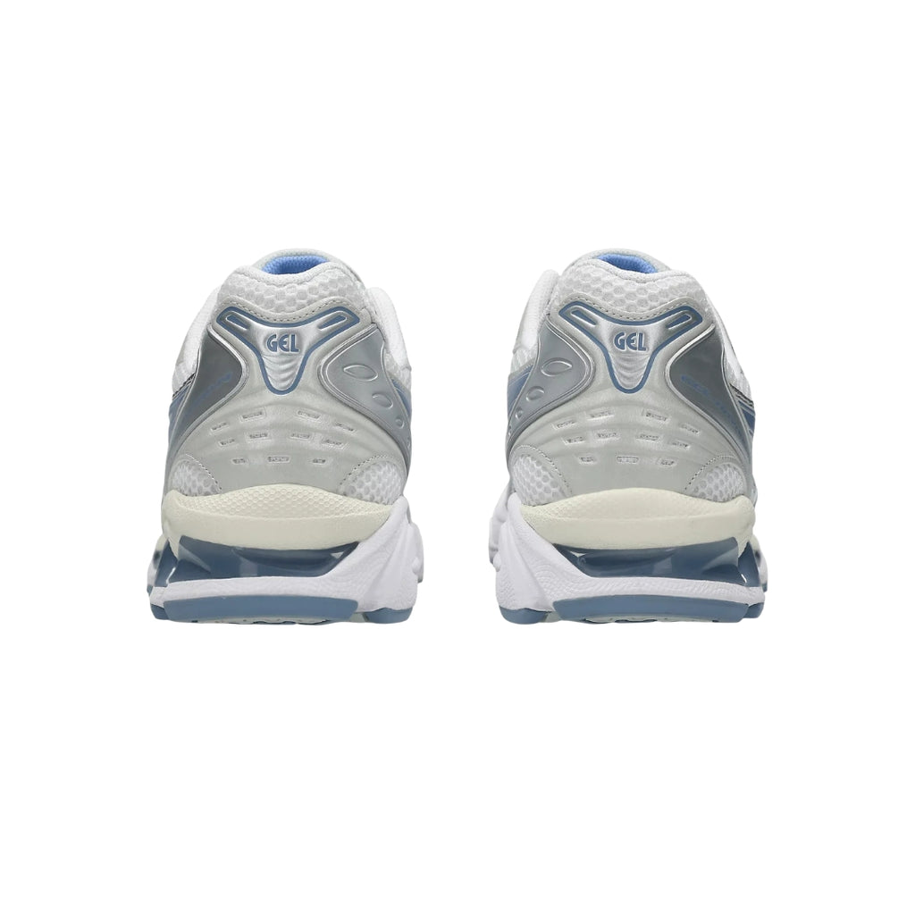 Tênis Asics Gel-Kayano 14 "White/Light Navy"