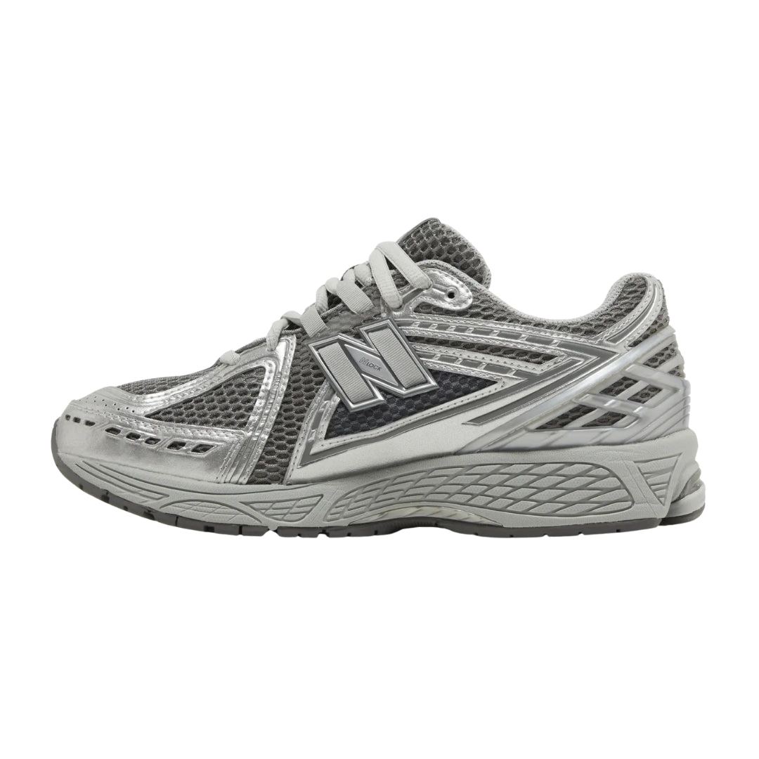 Tênis New Balance 1906R "Harbor Grey"