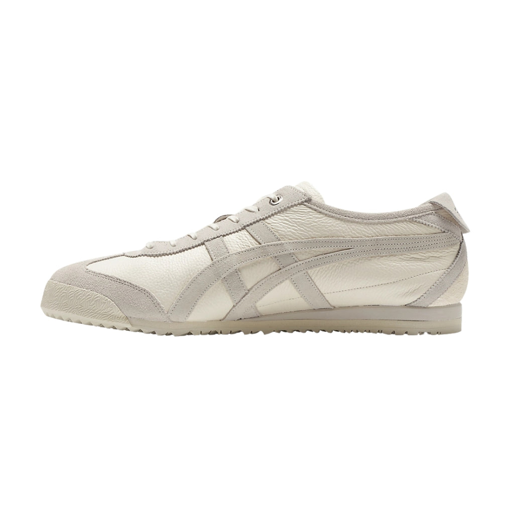 Tênis Onitsuka Tiger Mexico 66 SD VIN "Cream/Birch"