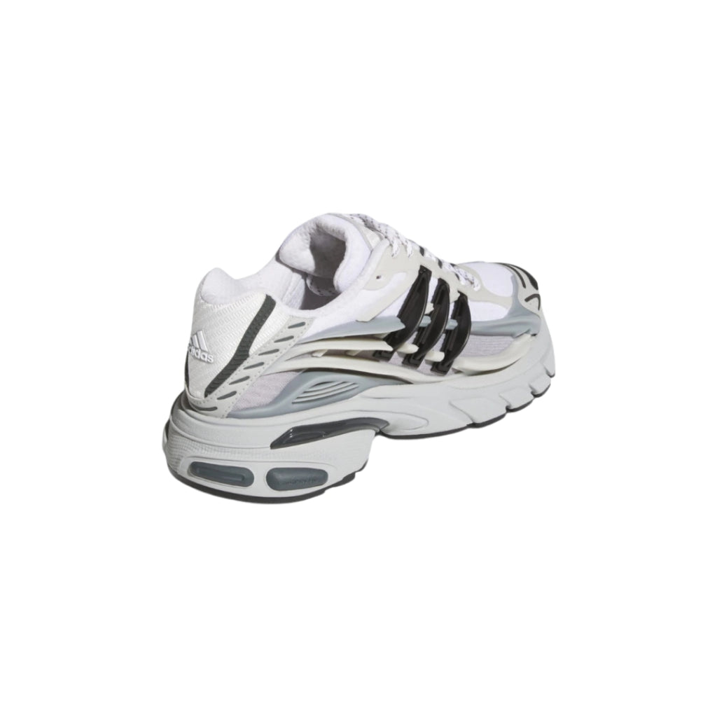 Tênis Adidas Adistar Jellyfish X Pharrell Williams "Solid Grey Black"