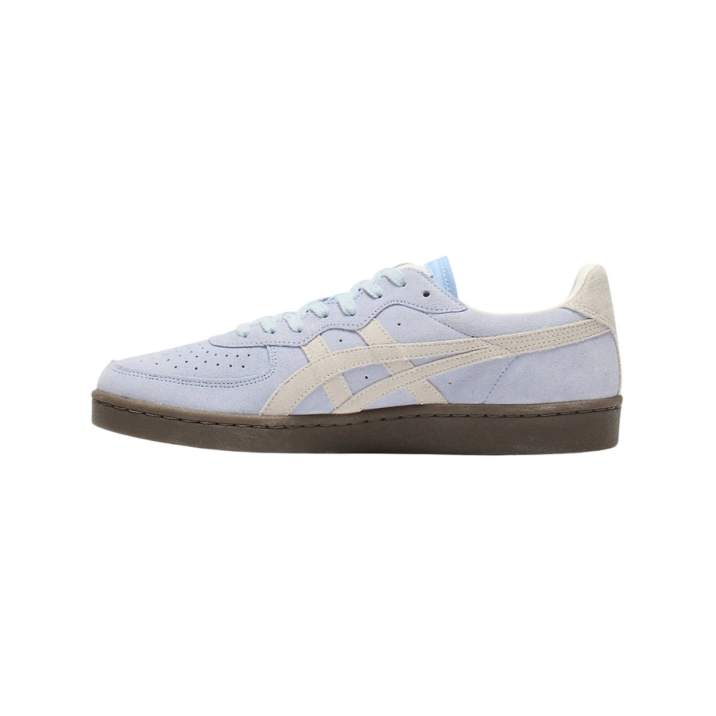 Tênis Onitsuka Tiger GSM "Soft Sky/White"