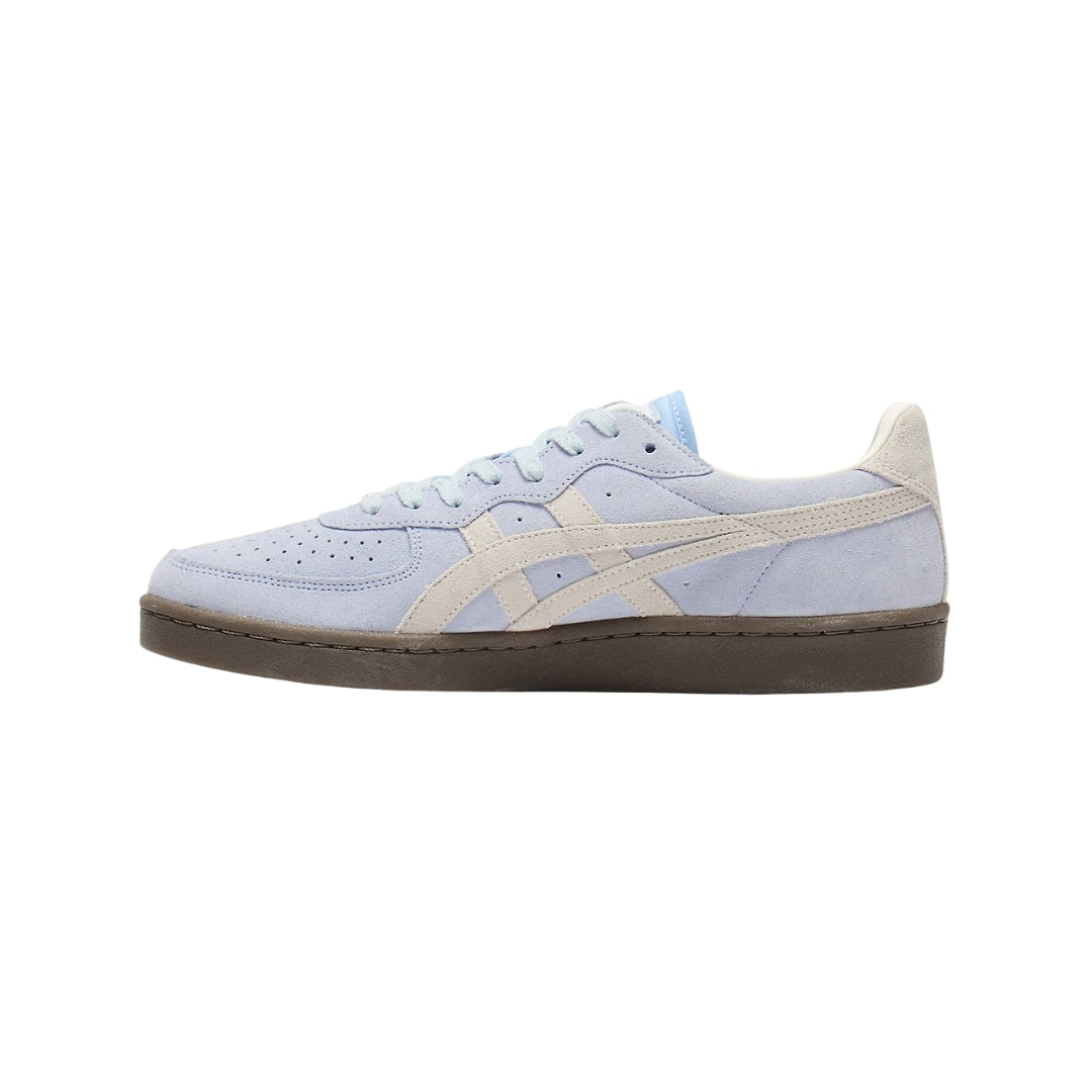 Tênis Onitsuka Tiger GSM "Soft Sky/White"
