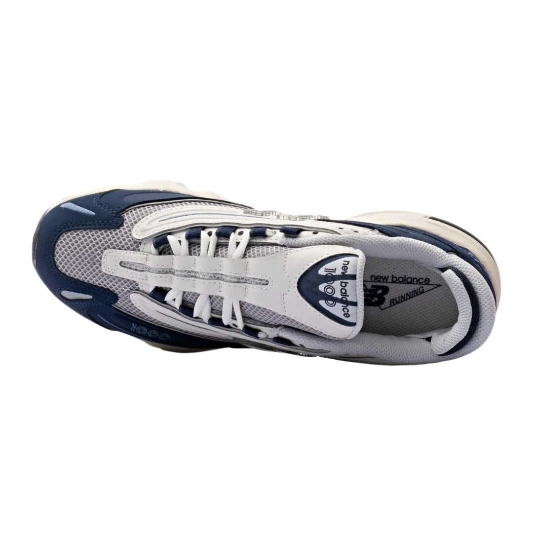 Tênis New Balance 1000 "Navy Sea Salt"