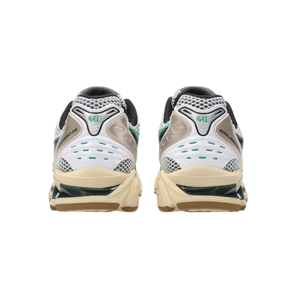 Tênis Asics Gel-Kayano 14 "Hinoki Beige"