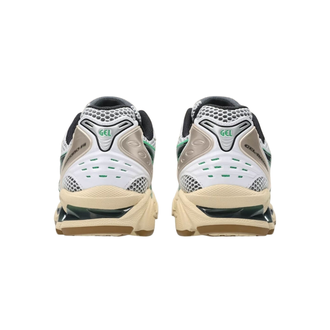 Tênis Asics Gel-Kayano 14 "Hinoki Beige"