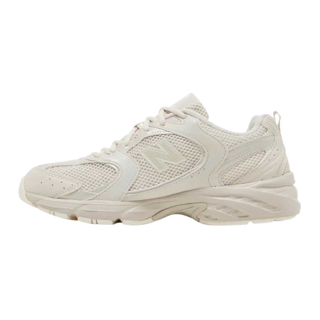 Tênis New Balance 530 "Moonbeam"
