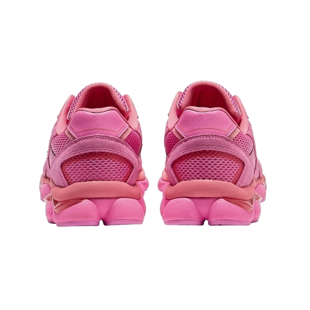 Tênis Onitsuka Tiger Tigrun "DRAGON FRUIT/DRAGON FRUIT"