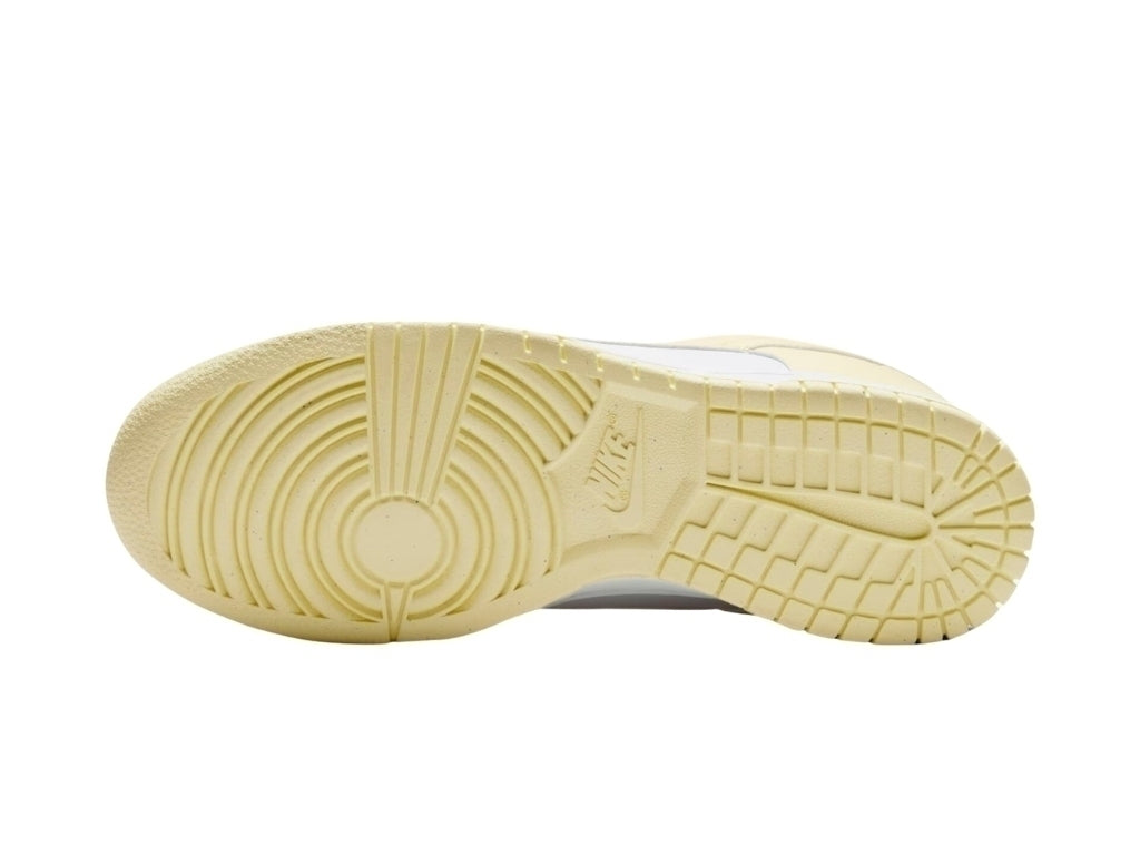 Tênis Nike Dunk Low "Alabaster"