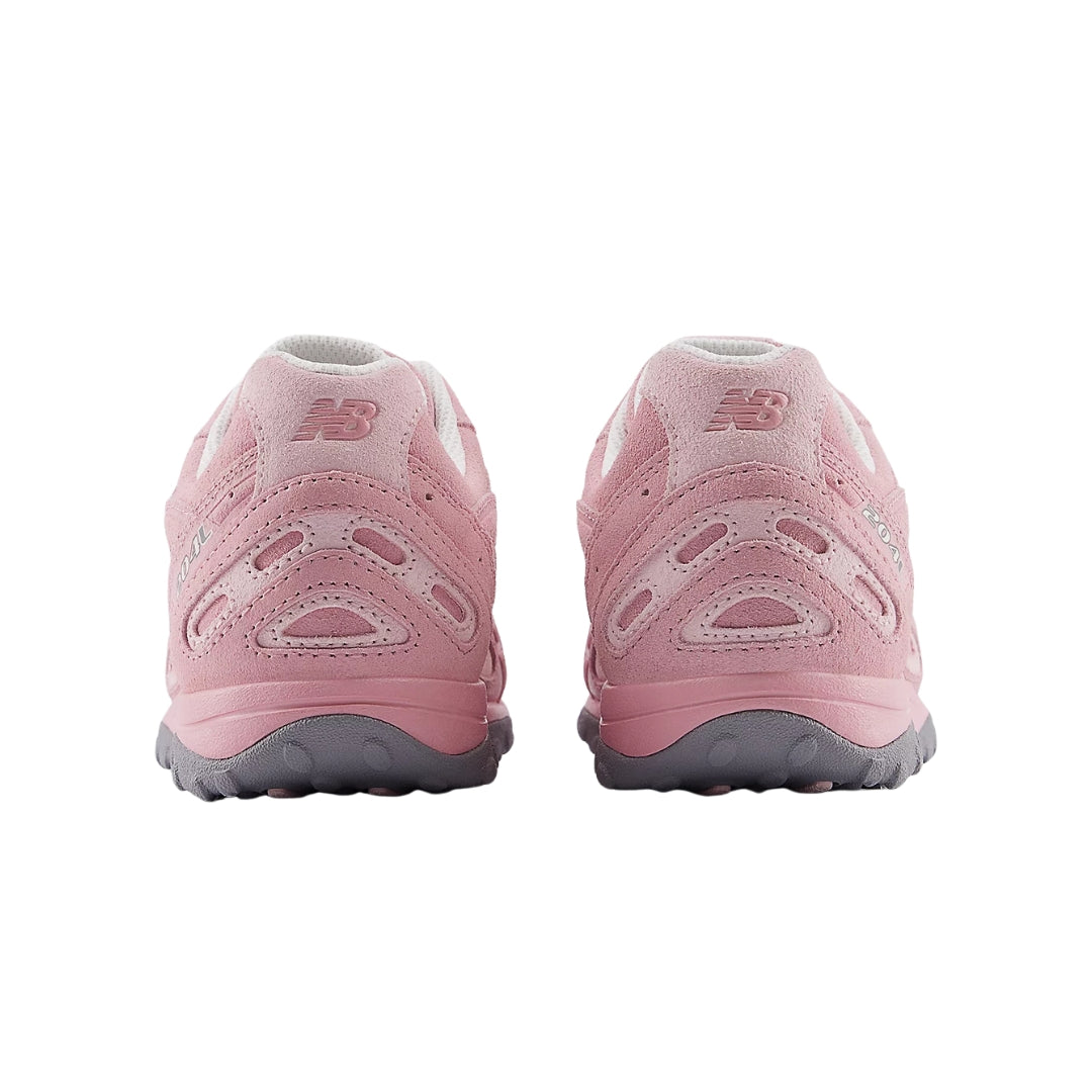 Tênis New Balance 204L "Pink Taffy"