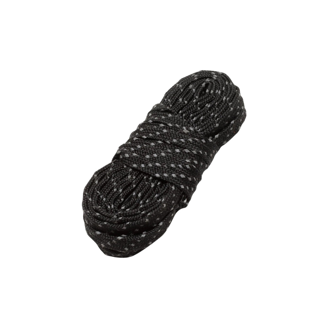 Tênis Nike Air Baltoro x STUSSY "Black"