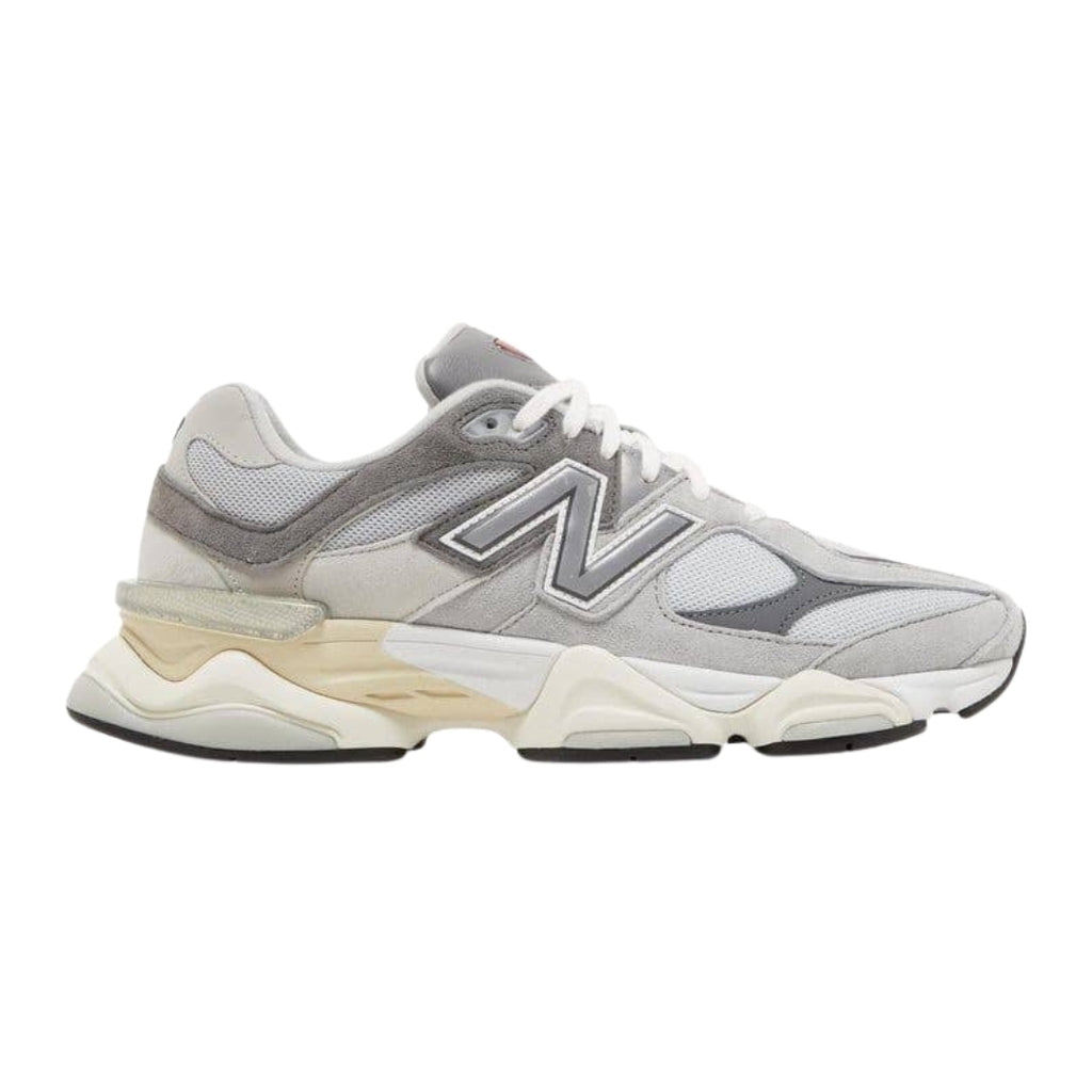 Tênis New Balance 9060 "Rain Cloud"