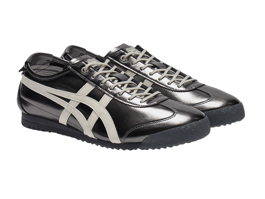Tênis Onitsuka Tiger Mexico 66 SD Metallic Series 'Metropolis'