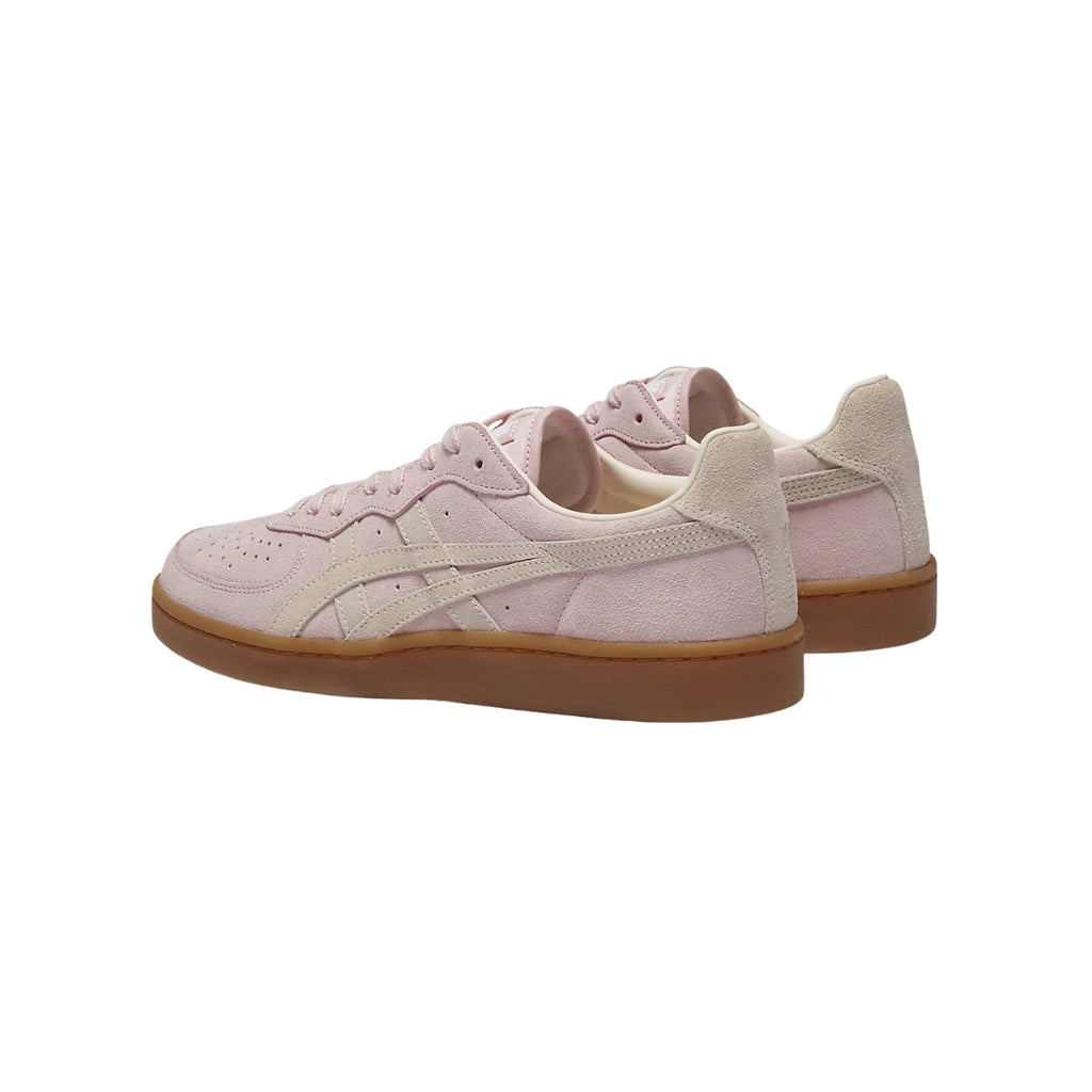 Tênis Onitsuka Tiger GSM "Crystal Pink/White"