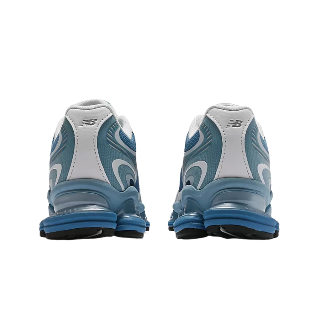 Tênis New Balance Abzorb 2000 "Baby Blue"