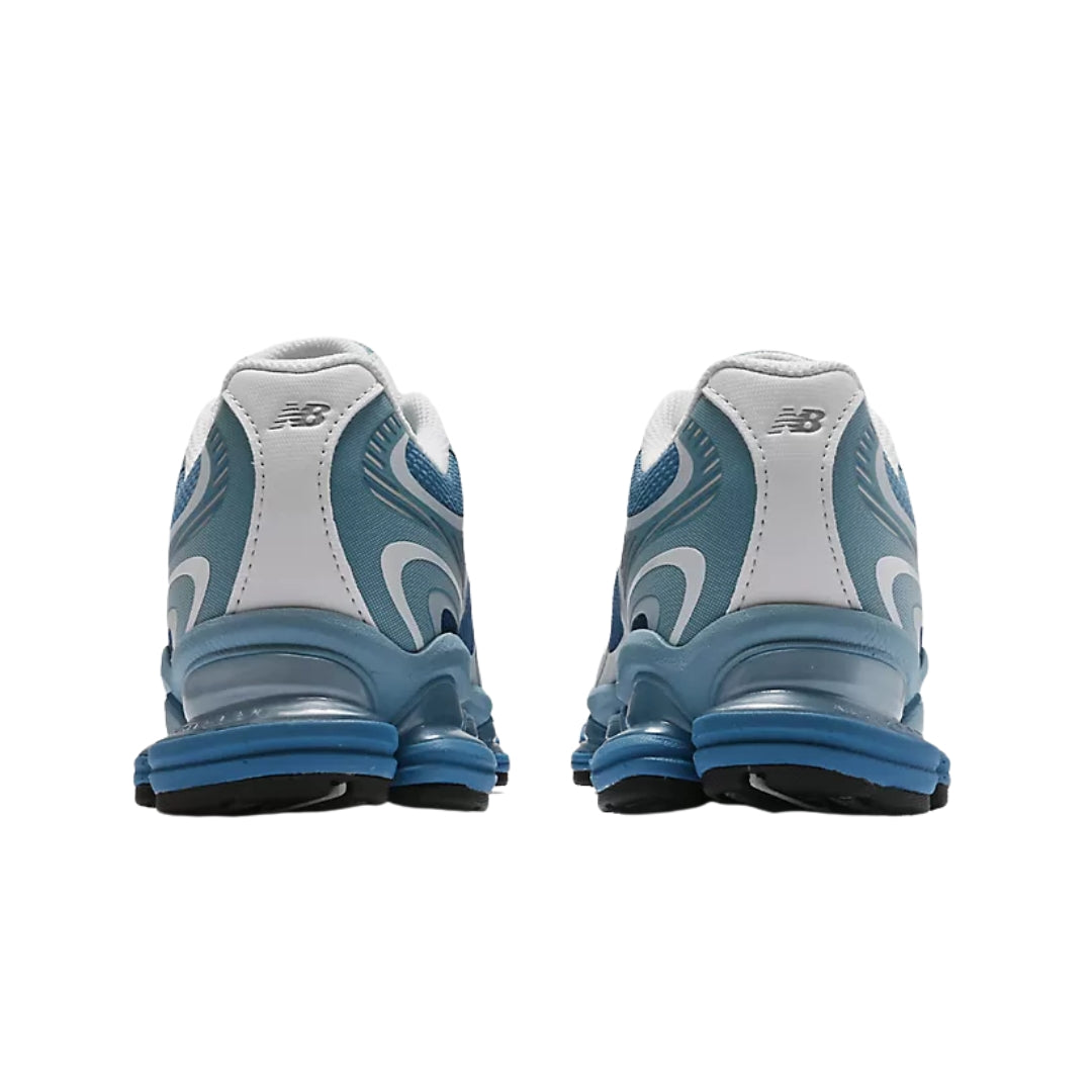 Tênis New Balance Abzorb 2000 "Baby Blue"