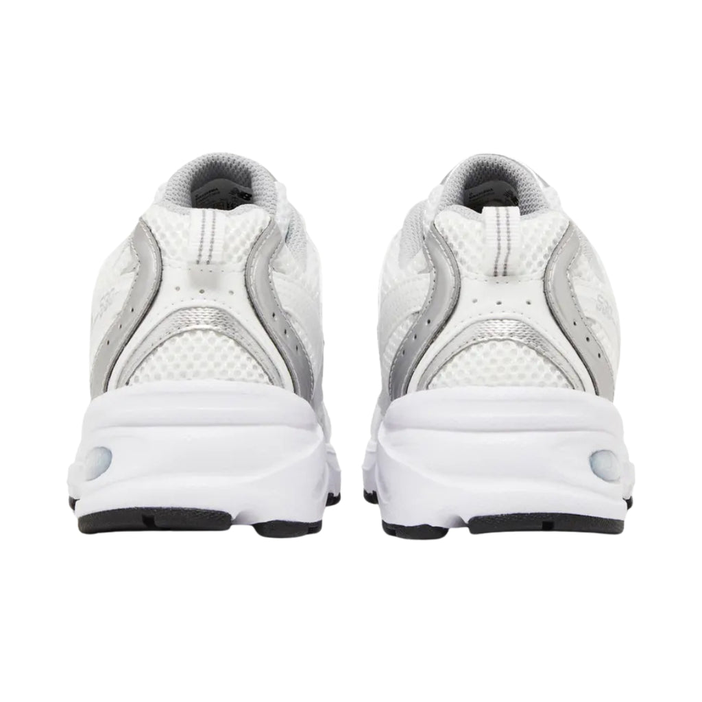 Tênis New Balance 530 "Munsell White"