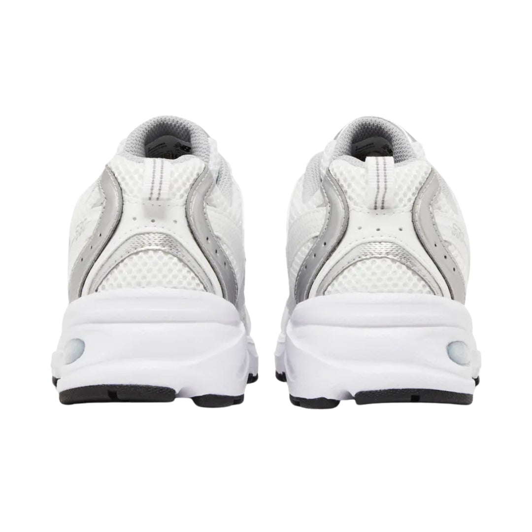 Tênis New Balance 530 "Munsell White"