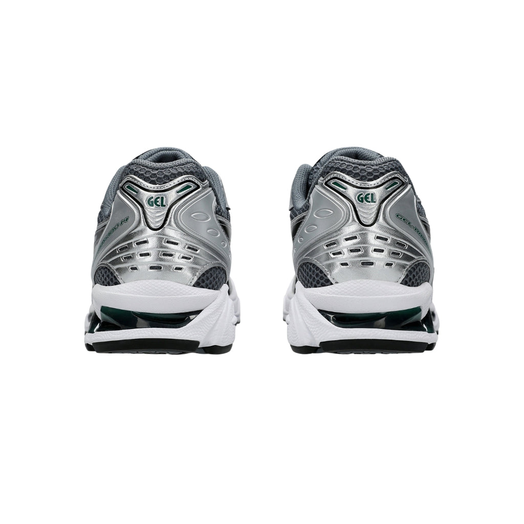 Tênis Asics Gel-Kayano 14 "Metropolis"